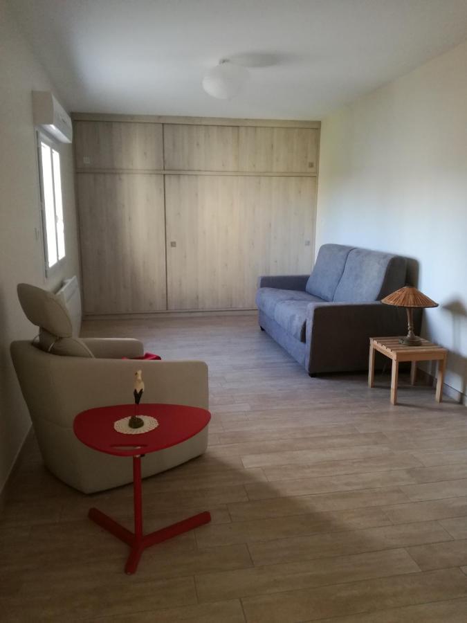 Maison Koant Ker - proche plage Trégana, cadre agréable et reposant, sympathique maison au calme avec petite vue mer Apartamento Locmaria-Plouzane Exterior foto